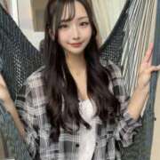 ヒメ日記 2026/01/08 12:36 投稿 にこる 姫コレクション