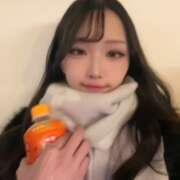 ヒメ日記 2026/01/09 11:04 投稿 にこる 姫コレクション