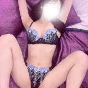 ヒメ日記 2026/02/02 17:19 投稿 にこる 姫コレクション