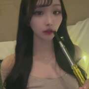 ヒメ日記 2026/02/03 11:40 投稿 にこる 姫コレクション