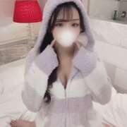 ヒメ日記 2026/03/20 08:00 投稿 にこる 姫コレクション