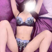 にこる 0⃣距離じゃなきゃだめ💖💖 姫コレクション