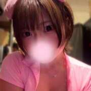 ヒメ日記 2025/10/03 20:53 投稿 うみ 東京妻