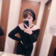 ヒメ日記 2025/10/03 22:38 投稿 うみ 東京妻