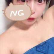 ヒメ日記 2025/10/05 13:40 投稿 うみ 東京妻