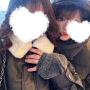 ヒメ日記 2025/10/06 12:20 投稿 うみ 東京妻