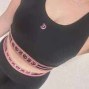 ヒメ日記 2025/10/08 12:17 投稿 うみ 東京妻