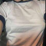 ヒメ日記 2025/10/09 02:48 投稿 うみ 東京妻