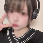 ヒメ日記 2025/10/10 23:28 投稿 うみ 東京妻