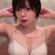 ヒメ日記 2025/10/11 18:08 投稿 うみ 東京妻