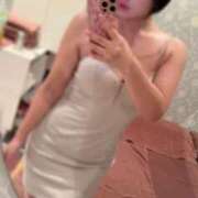 ヒメ日記 2025/10/12 08:38 投稿 うみ 東京妻