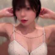 ヒメ日記 2025/10/12 12:58 投稿 うみ 東京妻