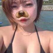 ヒメ日記 2025/10/13 14:38 投稿 うみ 東京妻