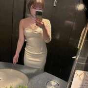 ヒメ日記 2025/10/18 16:53 投稿 うみ 東京妻