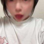 ヒメ日記 2025/10/24 19:58 投稿 うみ 東京妻