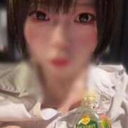 ヒメ日記 2025/10/26 10:38 投稿 うみ 東京妻