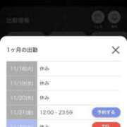 ヒメ日記 2025/11/18 10:08 投稿 うみ 東京妻