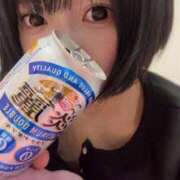 ヒメ日記 2025/11/20 23:58 投稿 うみ 東京妻