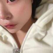 うみ まだ👻 東京妻