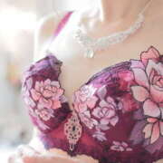 ヒメ日記 2025/10/03 23:01 投稿 あめ 熟女の風俗最終章 宇都宮店