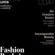 ヒメ日記 2025/10/04 07:11 投稿 あめ 熟女の風俗最終章 宇都宮店