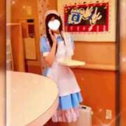 ヒメ日記 2025/10/05 05:41 投稿 あめ 熟女の風俗最終章 宇都宮店