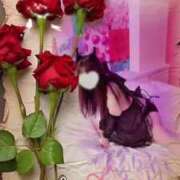 ヒメ日記 2025/10/08 06:01 投稿 あめ 熟女の風俗最終章 宇都宮店