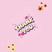 ヒメ日記 2025/10/08 16:22 投稿 あめ 熟女の風俗最終章 宇都宮店