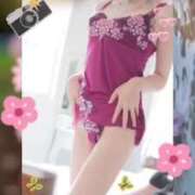 ヒメ日記 2025/10/09 06:21 投稿 あめ 熟女の風俗最終章 宇都宮店