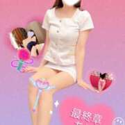 ヒメ日記 2025/10/09 10:51 投稿 あめ 熟女の風俗最終章 宇都宮店