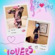 ヒメ日記 2025/10/10 06:41 投稿 あめ 熟女の風俗最終章 宇都宮店