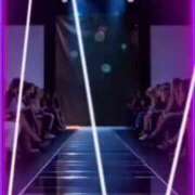 ヒメ日記 2025/10/10 13:11 投稿 あめ 熟女の風俗最終章 宇都宮店