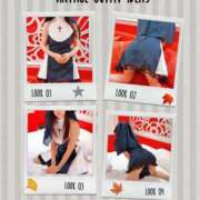 ヒメ日記 2025/10/10 17:03 投稿 あめ 熟女の風俗最終章 宇都宮店