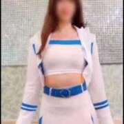 ヒメ日記 2025/10/10 19:51 投稿 あめ 熟女の風俗最終章 宇都宮店