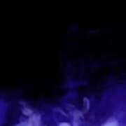 ヒメ日記 2025/10/11 05:51 投稿 あめ 熟女の風俗最終章 宇都宮店