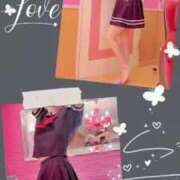 ヒメ日記 2025/10/11 17:25 投稿 あめ 熟女の風俗最終章 宇都宮店