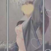 ヒメ日記 2025/10/12 06:03 投稿 あめ 熟女の風俗最終章 宇都宮店