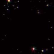 ヒメ日記 2025/10/13 10:32 投稿 あめ 熟女の風俗最終章 宇都宮店