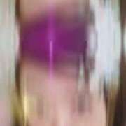 ヒメ日記 2025/10/13 12:13 投稿 あめ 熟女の風俗最終章 宇都宮店