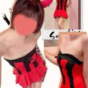 ヒメ日記 2025/10/13 18:32 投稿 あめ 熟女の風俗最終章 宇都宮店