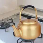 ヒメ日記 2025/10/14 08:31 投稿 あめ 熟女の風俗最終章 宇都宮店