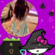 ヒメ日記 2025/10/15 06:01 投稿 あめ 熟女の風俗最終章 宇都宮店