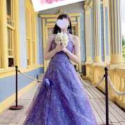 ヒメ日記 2025/10/15 10:02 投稿 あめ 熟女の風俗最終章 宇都宮店