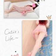 ヒメ日記 2025/10/15 22:01 投稿 あめ 熟女の風俗最終章 宇都宮店