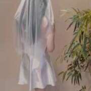 ヒメ日記 2025/10/16 05:01 投稿 あめ 熟女の風俗最終章 宇都宮店