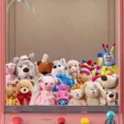 ヒメ日記 2025/10/16 07:31 投稿 あめ 熟女の風俗最終章 宇都宮店