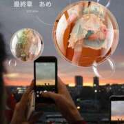 ヒメ日記 2025/10/16 09:41 投稿 あめ 熟女の風俗最終章 宇都宮店