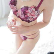 ヒメ日記 2025/10/16 12:52 投稿 あめ 熟女の風俗最終章 宇都宮店