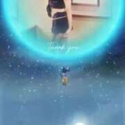 ヒメ日記 2025/10/16 13:11 投稿 あめ 熟女の風俗最終章 宇都宮店