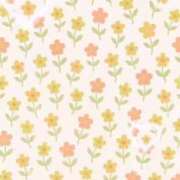 ヒメ日記 2025/10/17 06:41 投稿 あめ 熟女の風俗最終章 宇都宮店